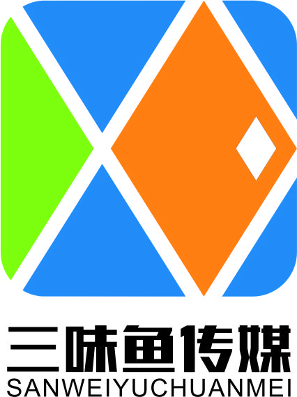 無(wú)錫綠達(dá)人造草坪有限公司